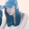 “闪电”率先冲线 终点前突然摔倒